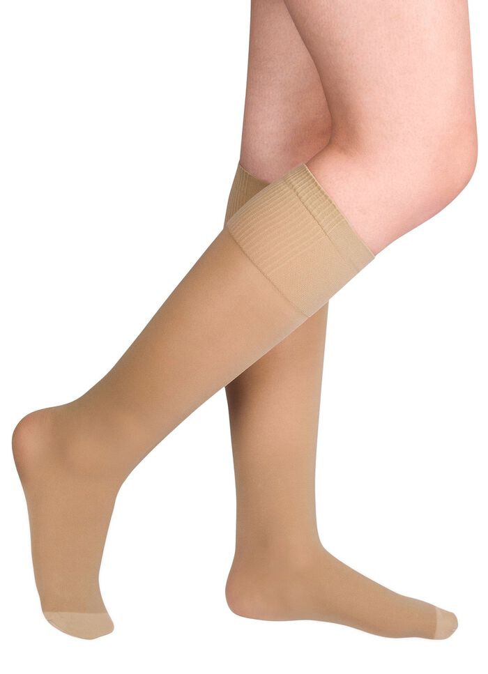 Trepack st&ouml;dstrumpor 