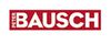 BADERsv_SE1Logo_Bausch