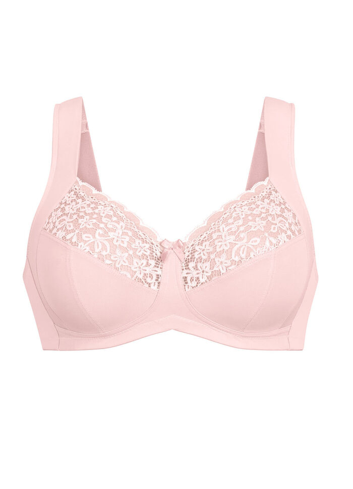 Anita relief bh ALTROS&Eacute;