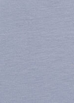 Brio Lingerie Fyrpack Trosor, 