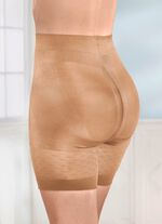 Tv&aring; paket trosor 