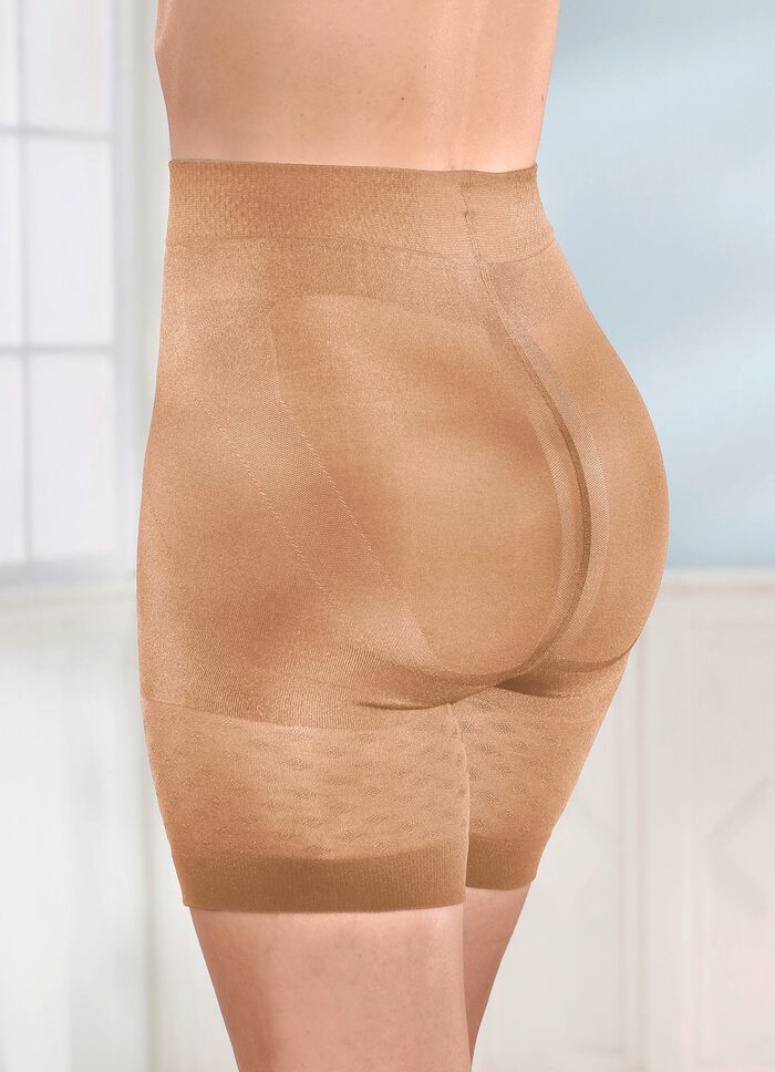 Tv&aring; paket trosor 