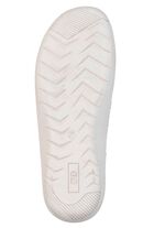 ELENA EDEN, somriga damskor med sn&ouml;rning, vidd H, med uttagbar fotb&auml;dd 