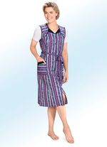 Städrock i tvåpack 