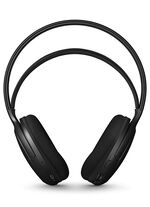 Philips SHC5200M2 tr&aring;dl&ouml;sa h&ouml;rlurar 