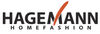 BADERsv_SE1Logo_Hagemann