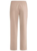 7/8 l&aring;nga byxor 