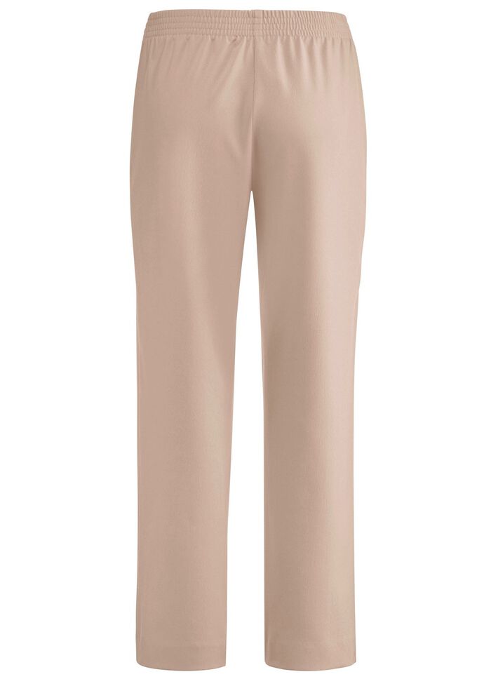 7/8 l&aring;nga byxor 