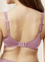 Triumph Ladyform soft minimiser bh med bygel ALTROSÉ