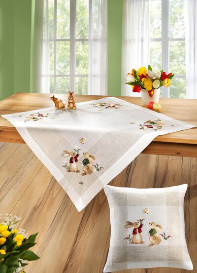 bords- och rumsdekoration 