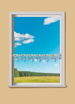 St&aring;ngdekoration 