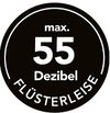 BADERsv_SE1logo_Fluesterleise