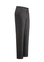 "Klaus Models" underbelly fina jeans i 2 f&auml;rger 