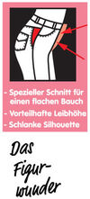 BADERsv_SE1BauchWeg_Jeans_2013H_B_detail