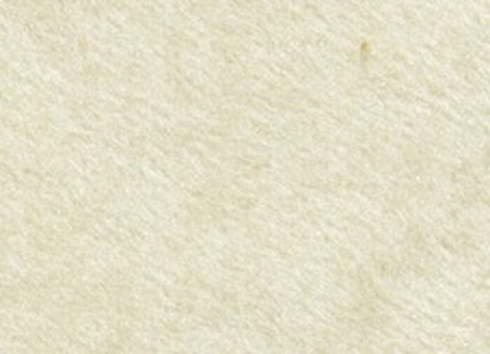 Filt och f&aring;t&ouml;lj&ouml;verdrag med fransad kant SAND