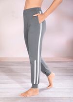 Byxor fr&aring;n Laurina 