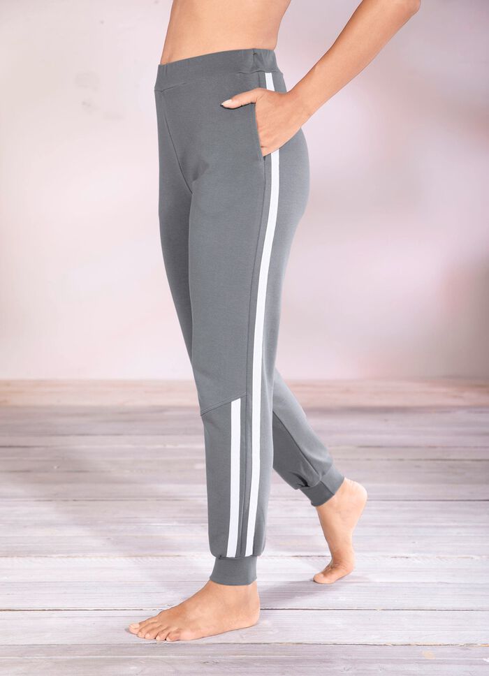 Byxor fr&aring;n Laurina 