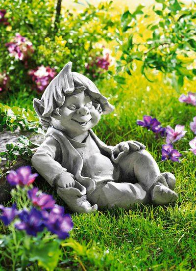 V&auml;derbest&auml;ndiga tomtar f&ouml;r tr&auml;dg&aring;rd och terrass 