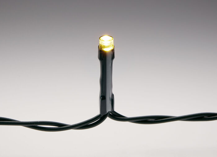 Mångsidiga solenergilampor 