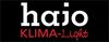 Logo_hajo_Klima_Light