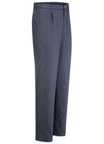 Fina jeans BLÅ