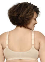 Glamorise framst&auml;ngd st&ouml;dbh HUD