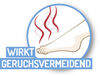 BADERsv_SE1Logo_WirktGeruchsvermeidend
