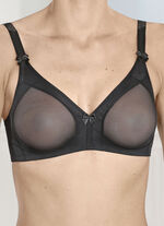 Susa-bh med förböjda kupor 