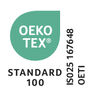 BADERsv_SE1Logo_OekoTex_ISO25_167648_1_2024F