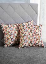 &Ouml;rngott i jacquardkvalitet F&Auml;RGGLAD