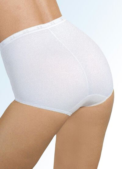 Sloggi två-pack maxitrosor, , large