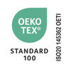 BADERsv_SE1Logo_OekoTex_ISO20_145362_1_2024F