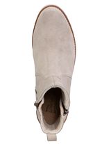 ELENA EDEN st&ouml;vlar i mocka SAND