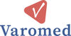 BADERsv_SE1Logo_Varomed_25F