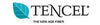 BADERsv_SE1Tencel_TheNew_2006H_T_detail