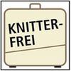 BADERsv_SE1Logo_Knitterfrei