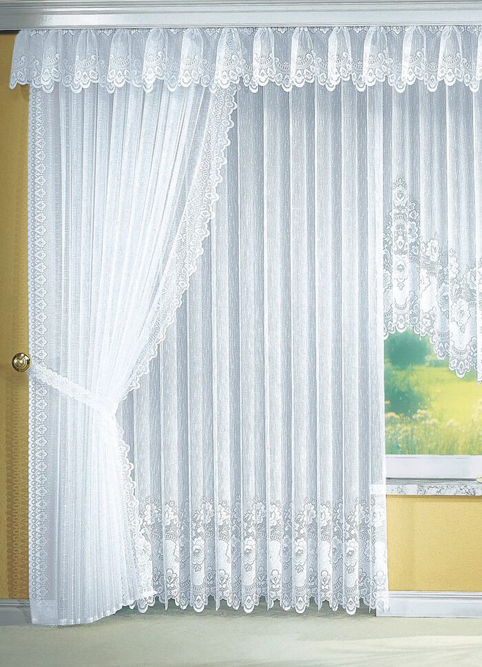 Valans med l&auml;tt b&ouml;jd &auml;nde 