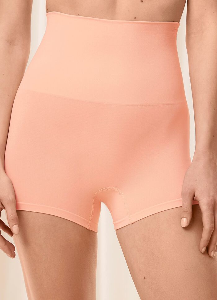 Mjukt formande Triumph-g&ouml;rdelbyxor 