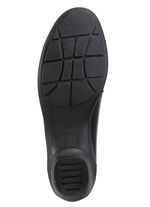 pumps SCHWARZ
