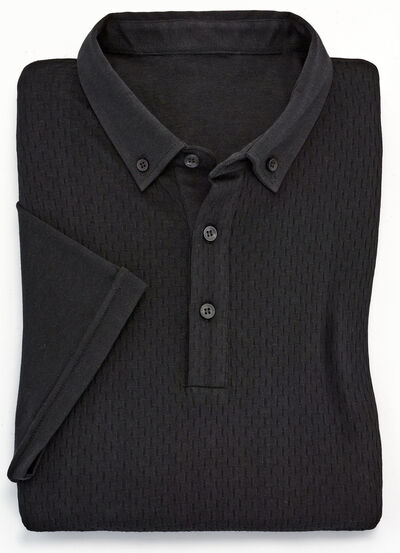 Pik&eacute;tr&ouml;ja i strukturerad kvalitet 