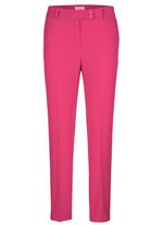 Ankel&aring;nga byxor 