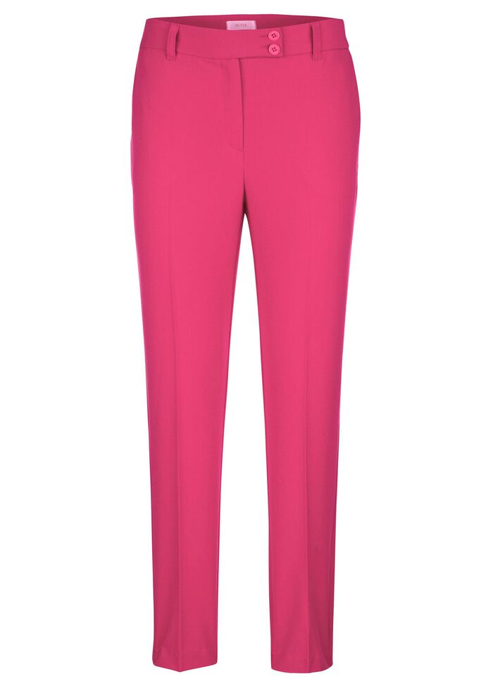 Ankel&aring;nga byxor 