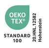 BADERsv_SE1Logo_OekoTex_20