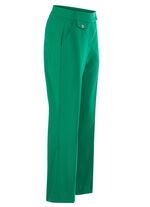 Ankel&aring;nga byxor 