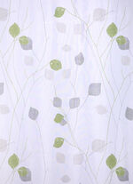 Enkel scarf 