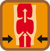 BADERsv_SE1Logo_BlutrueckflussVerbesserung