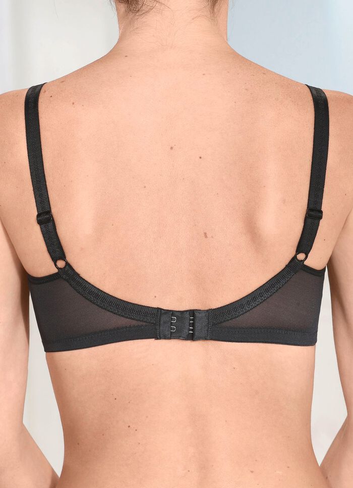 Susa-bh med f&ouml;rb&ouml;jda kupor 