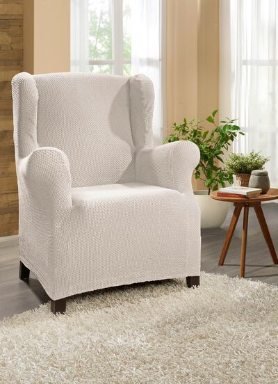 Multielastiska stretch&ouml;verdrag 