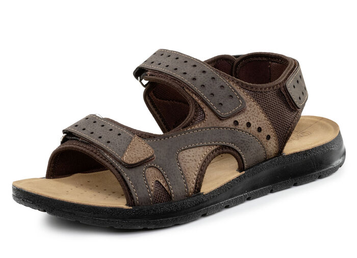 Sandaler, 