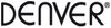 BADERsv_SE1Logo_Denver